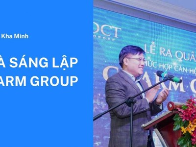 Cần tìm thuê bằng bs RHM 1846