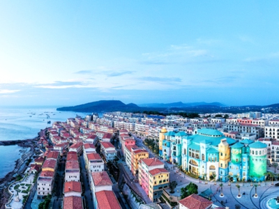 Cần tìm thuê bằng bs RHM 1836