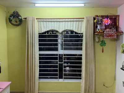 Chính chủ kẹt tiền cần bán căn góc ehome 3 giá rẻ 4