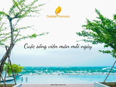 Central premium mặt tiền tạ quang bửu q8 - tt 30 nhận nhà ở liền, mua trực tiếp chủ đầu tư. 4