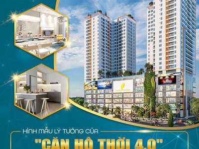 Central premium mặt tiền tạ quang bửu q8 - tt 30 nhận nhà ở liền, mua trực tiếp chủ đầu tư. 0
