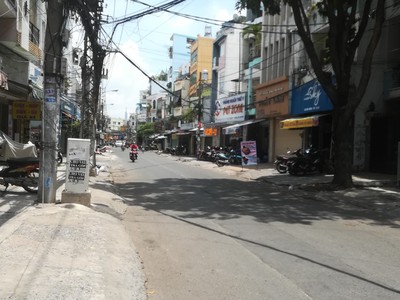 Cần tìm thuê bằng bs RHM 1537