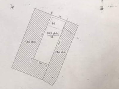 Cần tìm thuê bằng bs RHM 1772