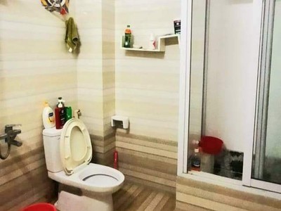 Cần tìm thuê bằng bs RHM 1773