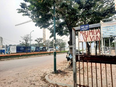 Cần tìm thuê bằng bs RHM 1774
