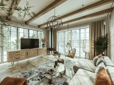 Cần tìm thuê bằng bs RHM 1614