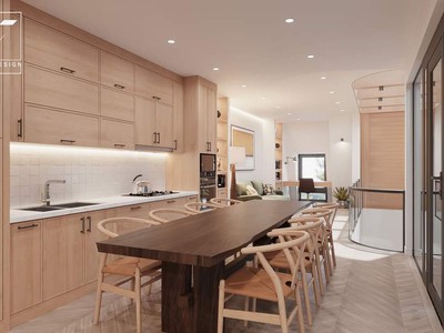Cần tìm thuê bằng bs RHM 1672
