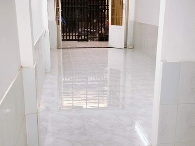 Cần tìm thuê bằng bs RHM 1864