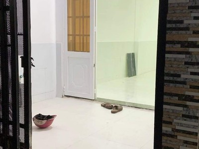 Cần tìm thuê bằng bs RHM 1866