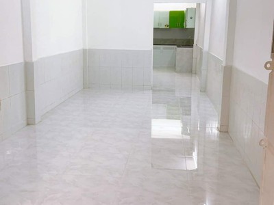 Cần tìm thuê bằng bs RHM 1863