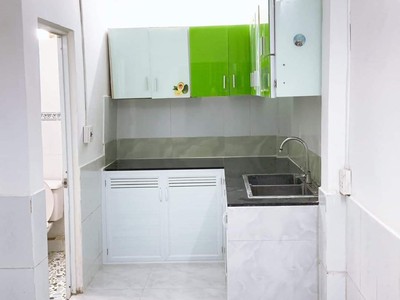 Cần tìm thuê bằng bs RHM 1865