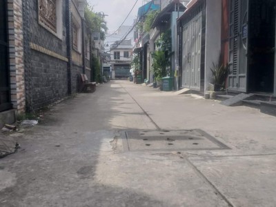Cần tìm thuê bằng bs RHM 1862