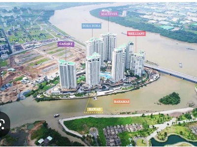 Cần tìm thuê bằng bs RHM 1514