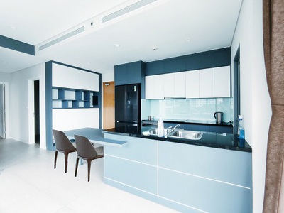 Cần tìm thuê bằng bs RHM 1515