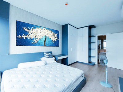 Cần tìm thuê bằng bs RHM 1518