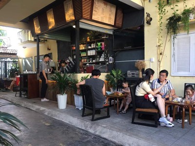Cần tìm thuê bằng bs RHM 1986