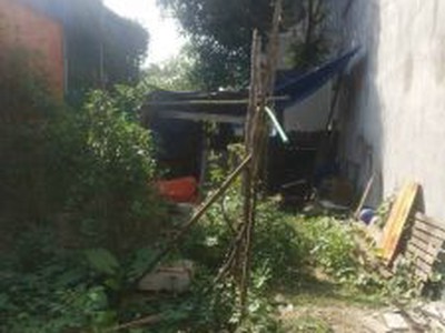 Cần tìm thuê bằng bs RHM 1474