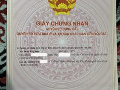 Cần tìm thuê bằng bs RHM 1475