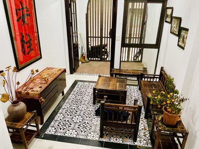 Cần tìm thuê bằng bs RHM 1944