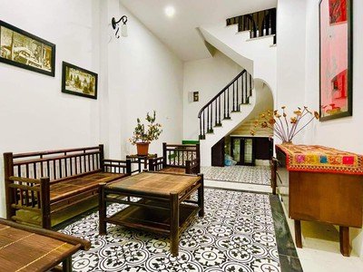 Cần tìm thuê bằng bs RHM 1945