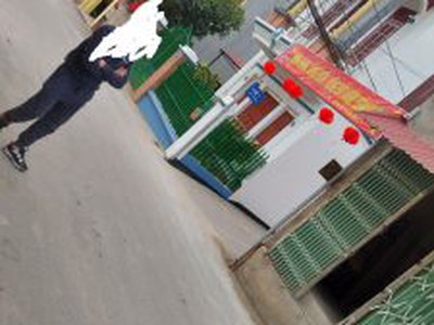 Cần tìm thuê bằng bs RHM 1489