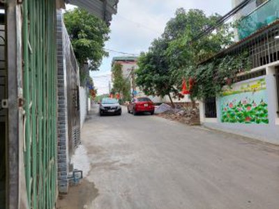 Cần tìm thuê bằng bs RHM 1490