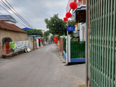 Cần tìm thuê bằng bs RHM 1495