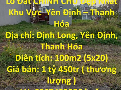 Cần tìm thuê bằng bs RHM 1470