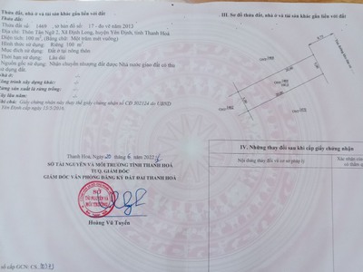 Cần tìm thuê bằng bs RHM 1472