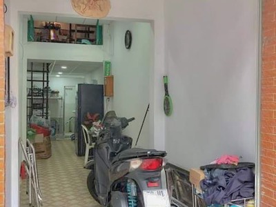 Cần tìm thuê bằng bs RHM 1552