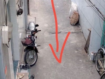 Cần tìm thuê bằng bs RHM 1505