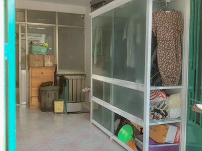 Cần tìm thuê bằng bs RHM 1551