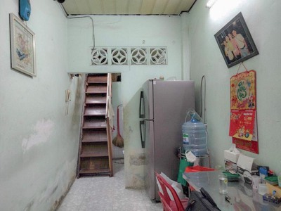 Cần tìm thuê bằng bs RHM 1506