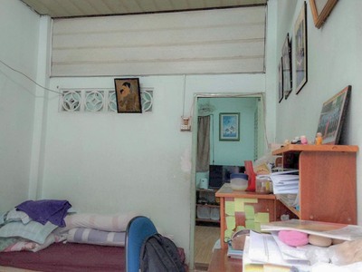 Cần tìm thuê bằng bs RHM 1507