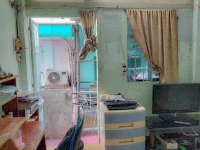 Cần tìm thuê bằng bs RHM 1508