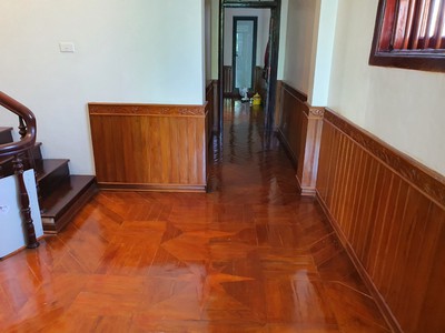 Cần tìm thuê bằng bs RHM 1452