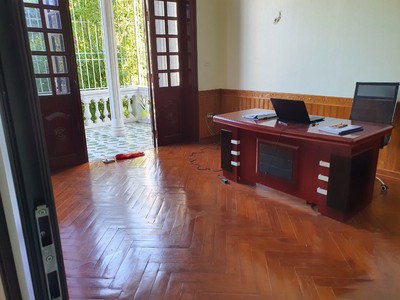 Cần tìm thuê bằng bs RHM 1451