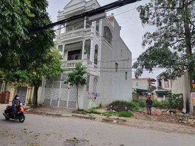 Cần tìm thuê bằng bs RHM 1450