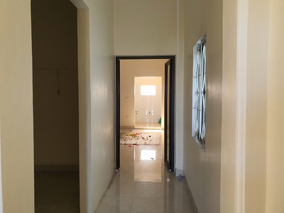 Cần tìm thuê bằng bs RHM 1454