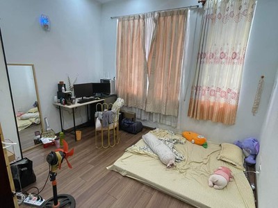 Cần tìm thuê bằng bs RHM 1521