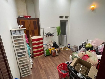 Cần tìm thuê bằng bs RHM 1519
