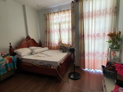Cần tìm thuê bằng bs RHM 1499