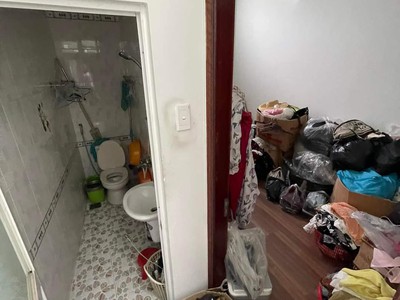 Cần tìm thuê bằng bs RHM 1513