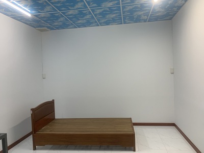 Cần tìm thuê bằng bs RHM 1608