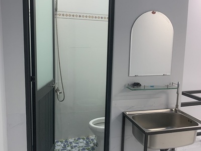 Cần tìm thuê bằng bs RHM 1610