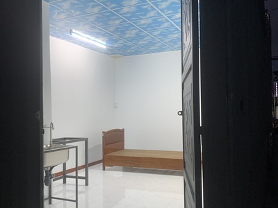 Cần tìm thuê bằng bs RHM 1613
