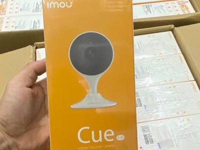 Bán buôn bán lẻ các loại camera không dây imou 3