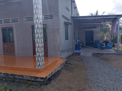 Cần tìm thuê bằng bs RHM 1615