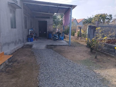 Cần tìm thuê bằng bs RHM 1617