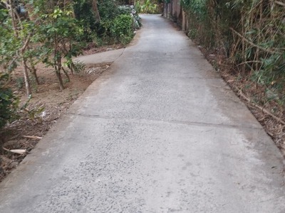 Cần tìm thuê bằng bs RHM 1618